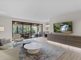 4999 Kahala Ave APT 306, Honolulu, HI 96816