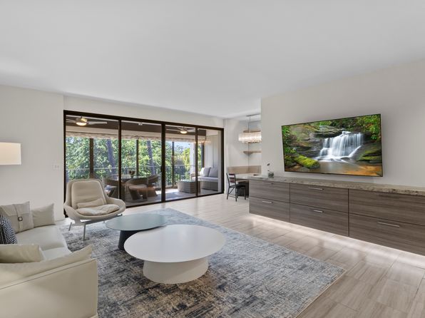 4999 Kahala Ave APT 306