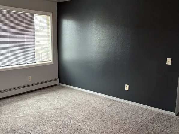 309 Irwin St APT 3, Anchorage, AK 99508