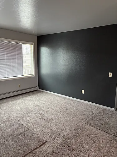 309 Irwin St #3 Photo 1
