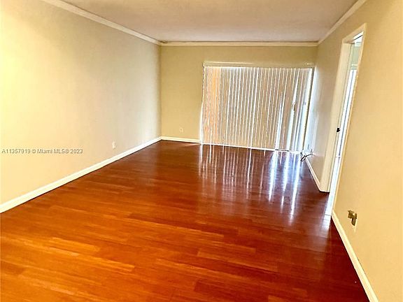 3rd image of 8740 N Sherman Cir APT 206