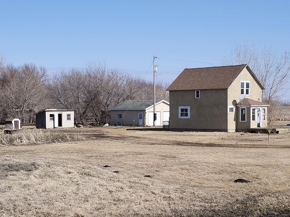 26234 120th St SW, Euclid, MN 56722