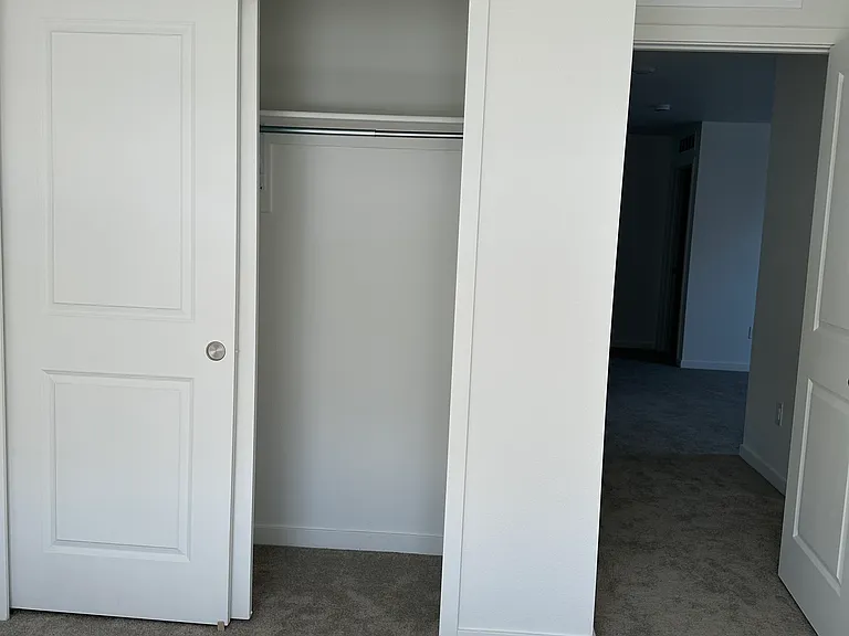 24305 E Ohio Dr — Photo 30