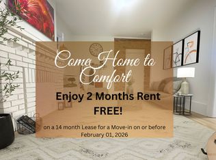 11 Cannon Rd #3-BEDROOM, Toronto, ON M8Y1R8