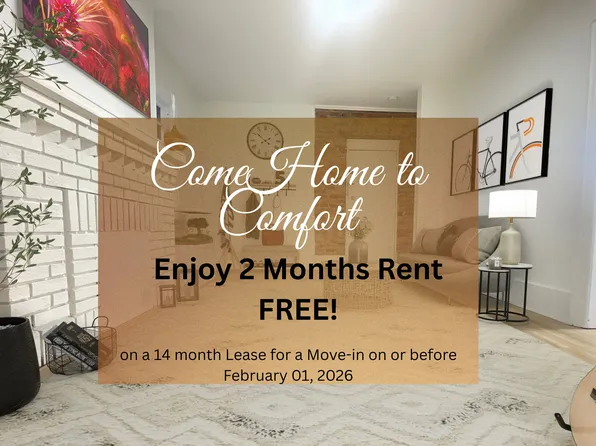 46 Montye Ave, Toronto, ON M6S 2G9