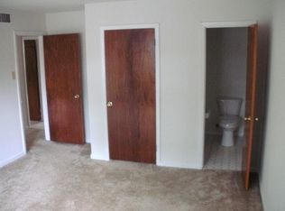 705 Willow St, Lansdale, PA 19446