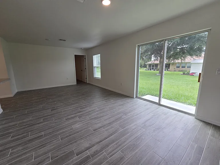 6779 Abelson Ave — Photo 6