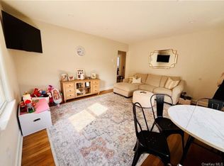 201-07 23rd Ave #1, Bayside, NY 11360