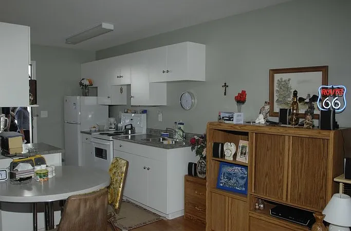 5007 53rd Ave #1A — Photo 3