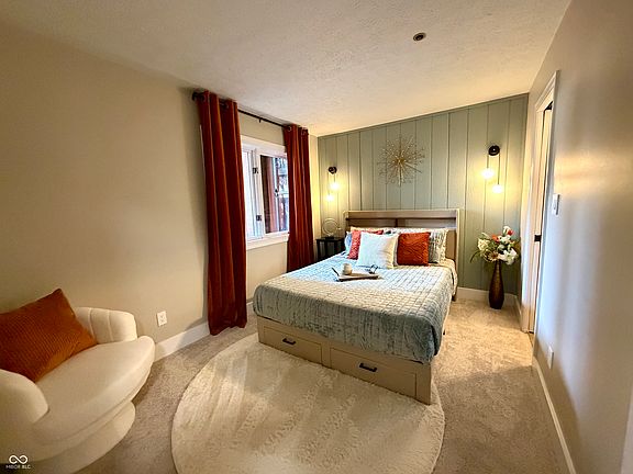 3rd image of 3948 E Eagle Bay Dr #25