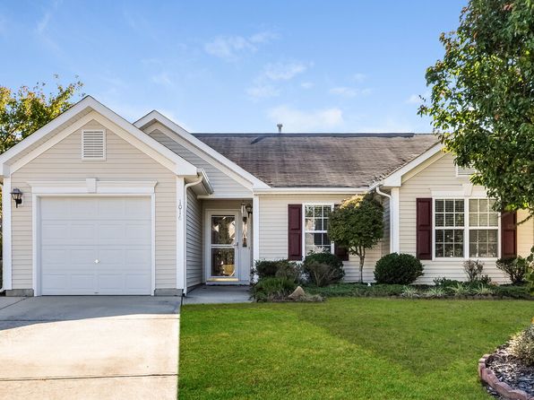 1016 Narcissus Ct