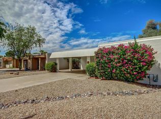 218 Bahia Ln E, Litchfield Park, AZ 85340