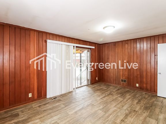 5th image of 20 Bellview Dr