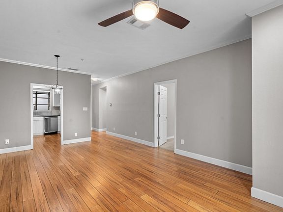5th image of 1741 Spyglass Dr APT 123