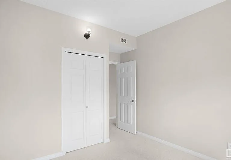 3040 Spence Wynd SW #58 — Photo 18