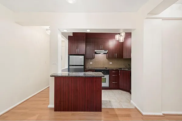 Sold by Prevu Real Estate, LLC | media 14