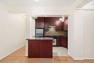 Sold by Prevu Real Estate, LLC