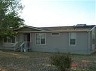 9834 Tavernor Rd, Wilton, CA 95693