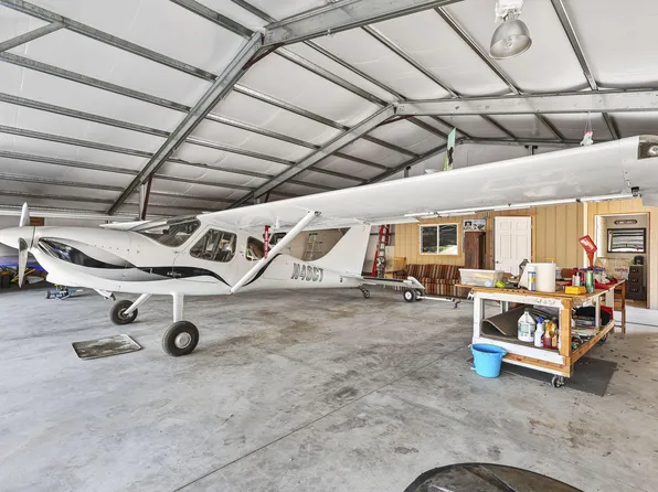 7499/7509 Wilco Way, Corning, CA 96021