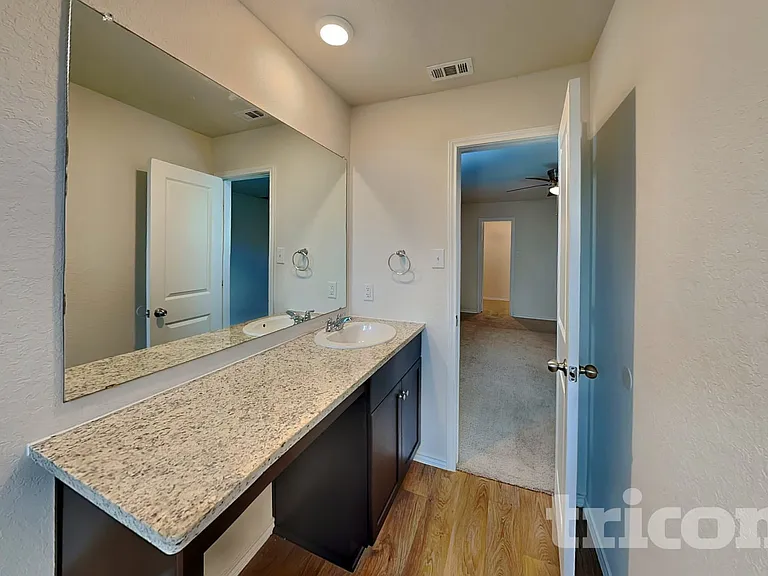 15406 Shortwing — Photo 7