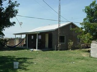 4019 S Central Ave, Turlock, CA 95380