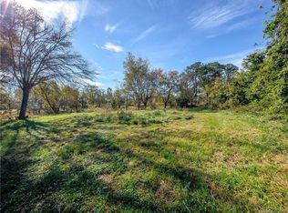 000 Old Souther Rd, Mills River, NC 28759