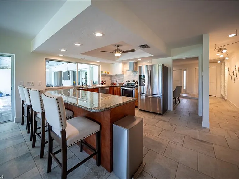 191 Torrey Pines Point — Photo 15
