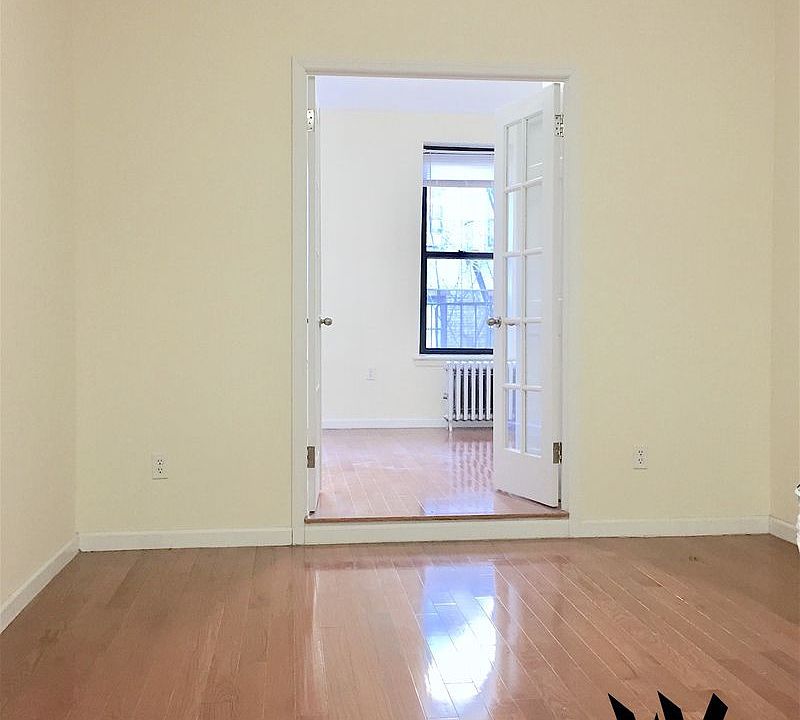 1st image of 99 Saint Marks Pl APT 2C