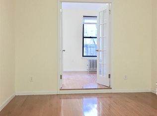 99 Saint Marks Pl APT 2C, New York, NY 10009