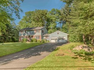 146 Woodland Dr, Hurley, NY 12443