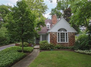 296 Troy Rd, Rochester, NY 14618