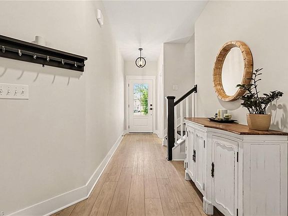 2nd image of 1125 Logperch Way