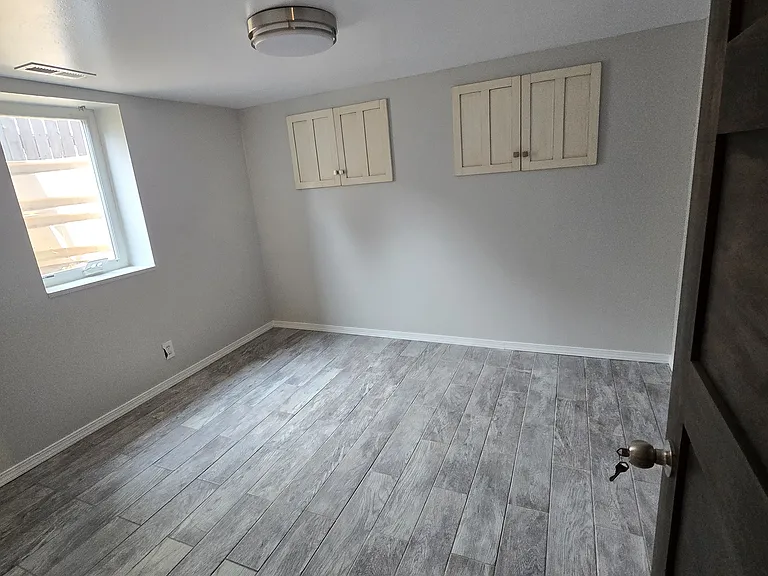 6497 Jackson St — Photo 10