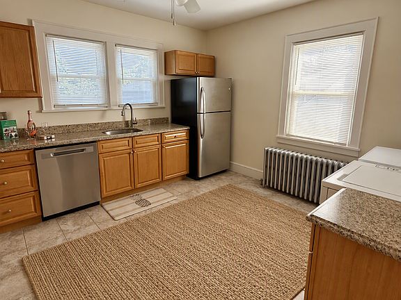 4th image of 217 River Road Ext Floor 2