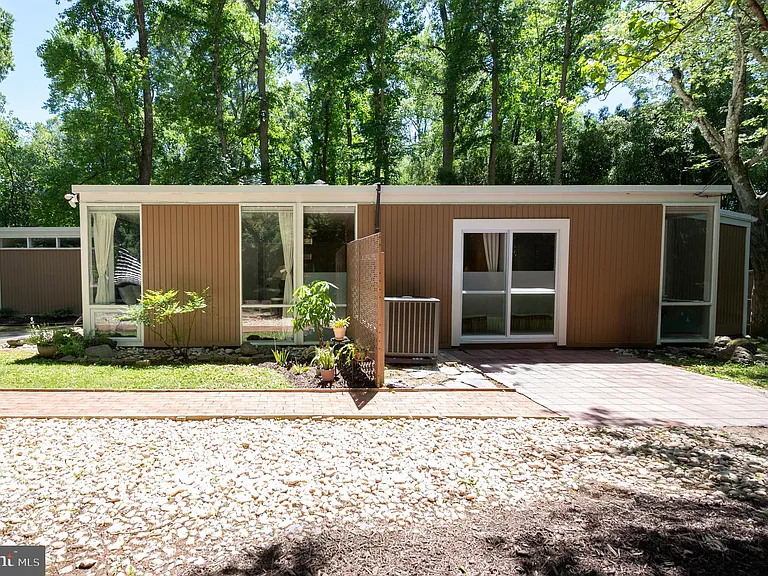 7710 Elba Rd — Photo 6