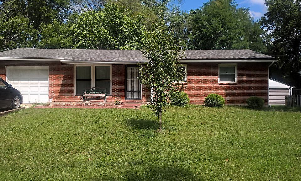 1st image of 314 N Garth Ave