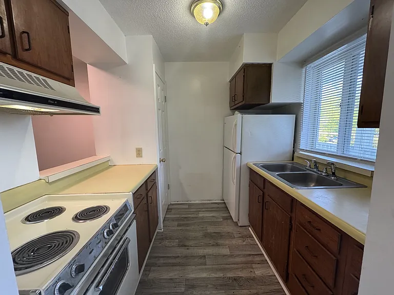 101 Santree Dr #206 — Photo 3