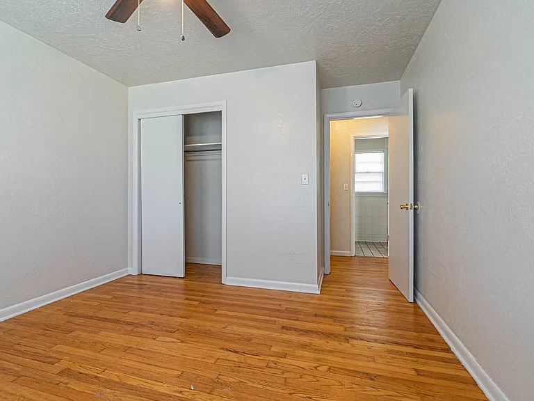 1510 Huntington Way — Photo 22