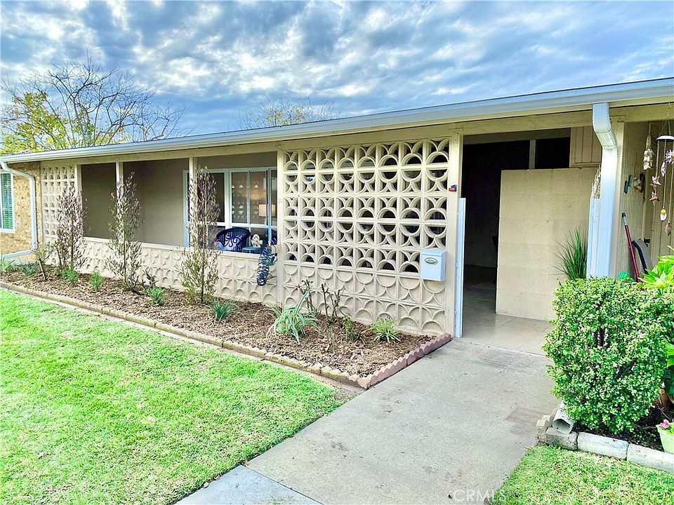 1st image of 13581 Medinac Ln #M5-71e