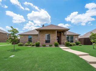 1415 Open Bay Ct, Rockwall, TX 75087