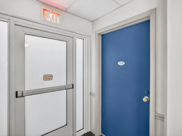 3333 NE 34th Street #701, Fort Lauderdale, FL 33308