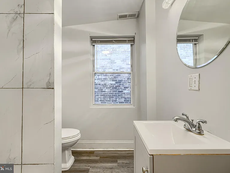 1524 Madison Ave #3 — Photo 18