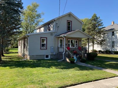 526 Lime St, Fremont, OH, 43420