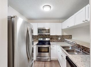 39132 County Road 54 UNIT 2132, Zephyrhills, FL 33542