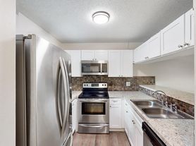 39132 County Road 54