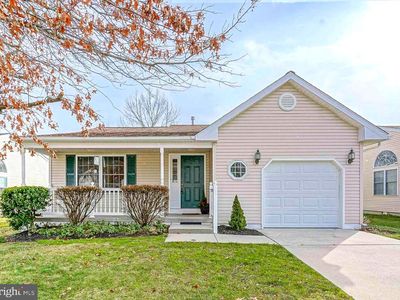 176 Trellis Ln, Sewell, NJ, 08080