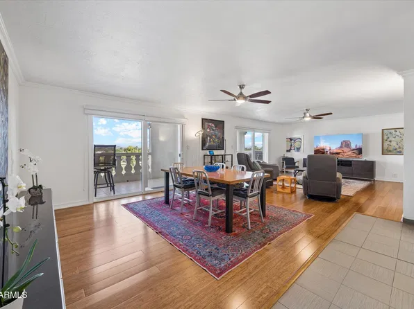 7940 E CAMELBACK Road #606, Scottsdale, AZ 85251