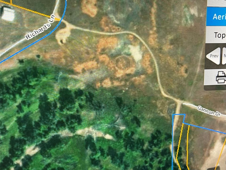 1st image of Sunflower Ln