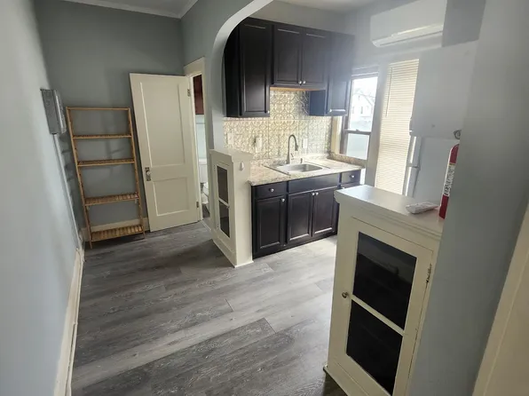 14323 Madison Ave #13, Lakewood, OH 44107