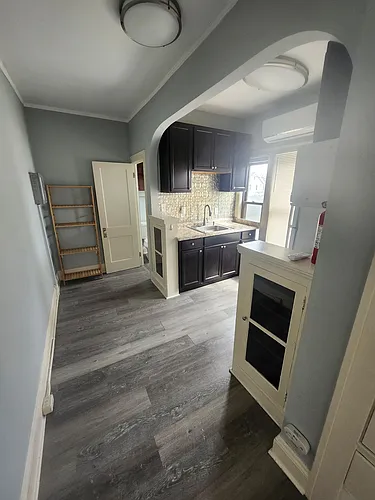 14323 Madison Ave Photo 1